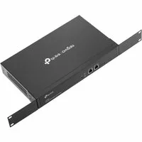Tp-link - Omada OC300 Access Point Controller
