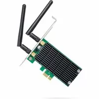 TP-Link Reichweitenverstärker »AC1200 Dualband-PCI-Express-WLAN-Adapter«