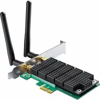 TP-LINK Archer T4E Netzwerkadapter Wi-Fi 6 IEEE 802.11