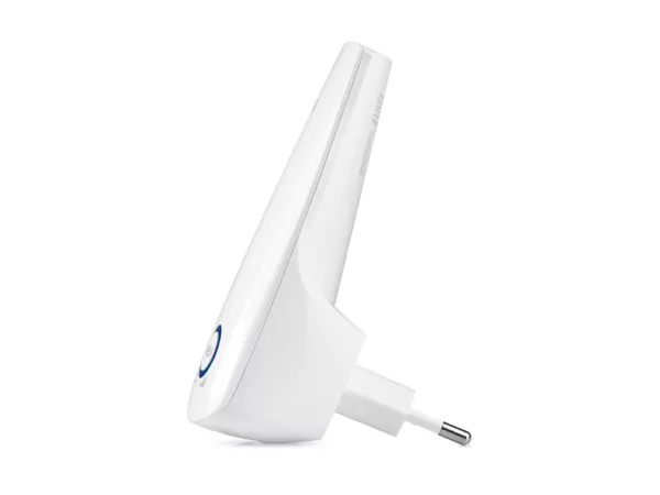 TP-Link WLAN-Repeater »TL-WA850RE(DE) Universeller 300MBit WLAN N Repeater« – Bild 4