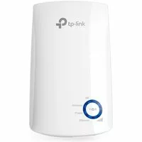 TP-Link WLAN-Repeater »TL-WA850RE(DE) Universeller 300MBit WLAN N Repeater«