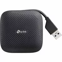TP-Link Adapter »UH400«
