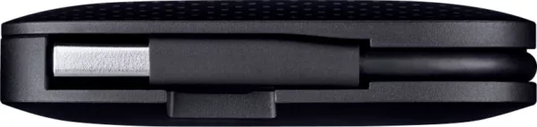 TP-Link Adapter »UH400« – Bild 2