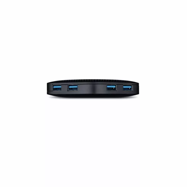 TP-Link USB-Adapter »UH400« – Bild 2