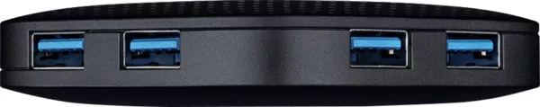 TP-Link Adapter »UH400« – Bild 3