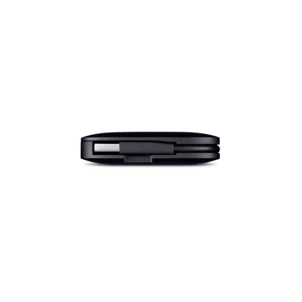 TP-Link USB-Adapter »UH400« – Bild 3