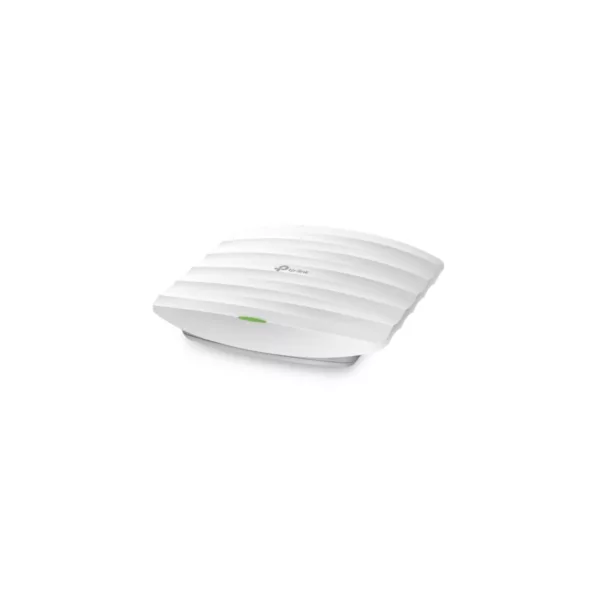 TP-Link Reichweitenverstärker »EAP110« – Bild 2