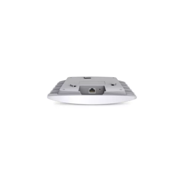 TP-Link Reichweitenverstärker »EAP110« – Bild 5
