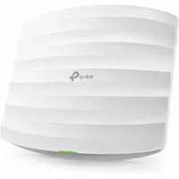 TP-Link Reichweitenverstärker »EAP110«