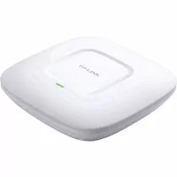 TP-Link Omada WL-AP Access Point EAP110 (300MBit/POE)
