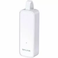 TP-LINK UE300 Netzwerkadapter 1 GBit/s LAN (10/100/1000 MBit/s)