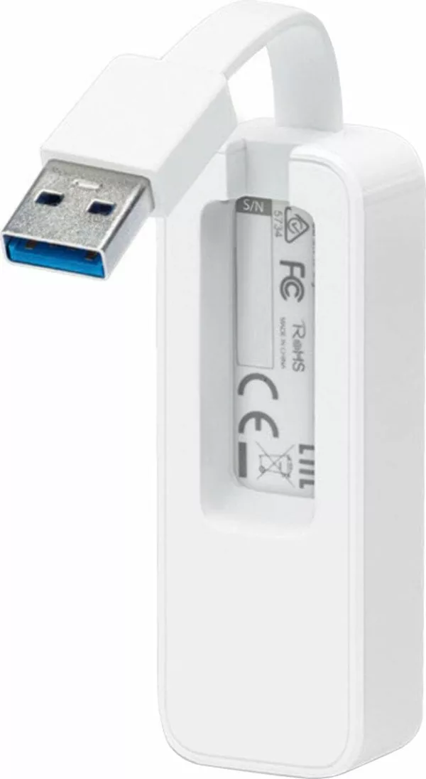 TP-Link USB-Adapter »UE300« – Bild 2