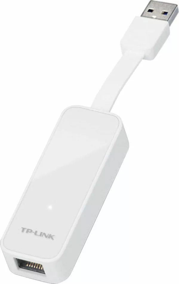TP-Link USB-Adapter »UE300« – Bild 4