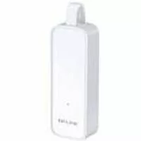 TP-LINK USB 3.0 to Gigabit Ethernet Adapter
