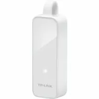TP-Link USB-Adapter »UE300«