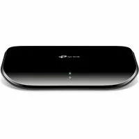 TP-Link Switch 5x GE TL-SG1005D