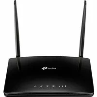 TP-LINK TL-MR6400 WLAN Router 2.4GHz 300MBit/s