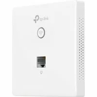 TP-Link WLAN-Router »EAP115-Wall«