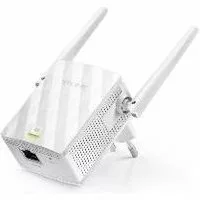 TP-LINK Adapter / Wless N / 300Mbps / Range Exte (TL-WA855RE)