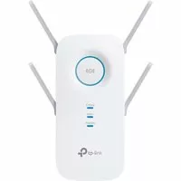 TP-Link WLAN-Repeater »RE650 AC2600«
