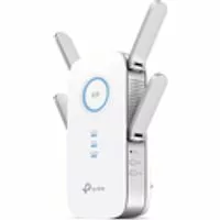 TP-Link AC2600 WLAN WLAN Repeater