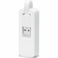 TP-Link Notebook-Adapter »UE200 USB 2.0 auf 100 Mbit/s Ethernet Netzwerk Adapter«