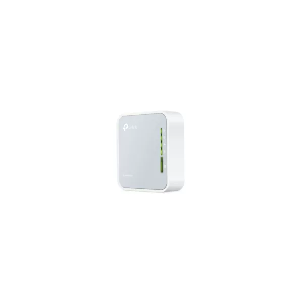 TP-Link WLAN-Router »Tragbarer AC750-WLAN-Router« – Bild 3