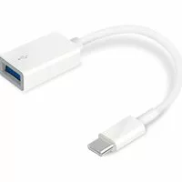 TP-Link USB-Adapter »UC400 USB-C auf USB 3.0 Adapterkabel«