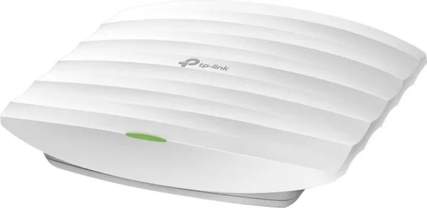 TP-Link WLAN-Router »EAP245 V3« – Bild 2