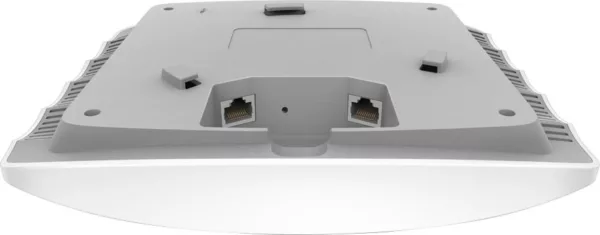 TP-Link WLAN-Router »EAP245 V3« – Bild 5
