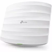 TP-Link WLAN-Access Point »EAP245«
