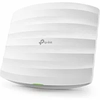 Tp-link - EAP245 für Omada -2