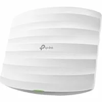 TP-Link Omada WL-AP Access Point EAP245 (AC1750)