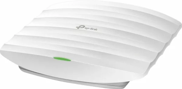 TP-Link Access Point »EAP225« – Bild 2