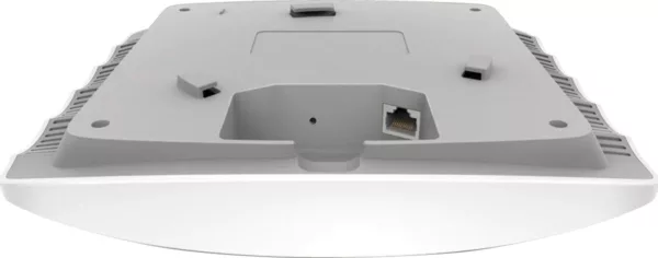 TP-Link Access Point »EAP225« – Bild 3