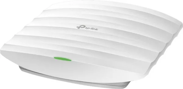 TP-Link WLAN-Router »EAP115« – Bild 2