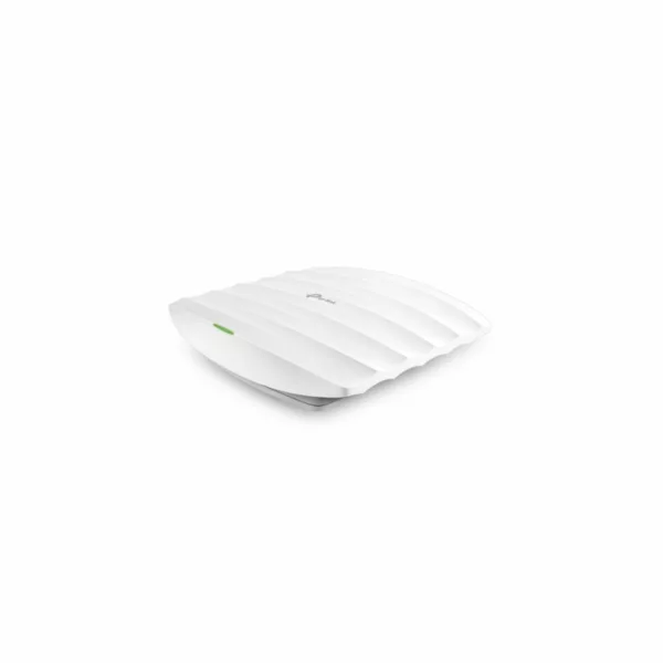 TP-Link WLAN-Access Point »EAP115« – Bild 2