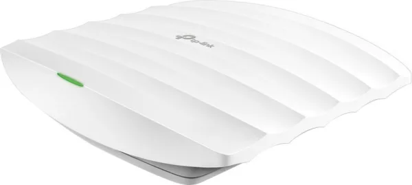 TP-Link WLAN-Router »EAP115« – Bild 4