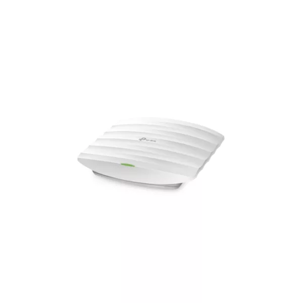 TP-Link WLAN-Access Point »EAP115« – Bild 3