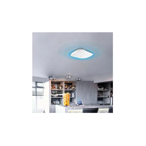 TP-Link WLAN-Access Point »EAP115« – Bild 4