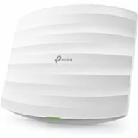 TP-Link Omada EAP115 300 Mbit/s Weiß Power over Ethernet (PoE)