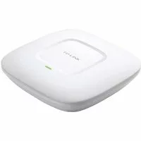 TP-LINK EAP115 EAP115 WLAN Access-Point 300MBit/s 2.4GHz