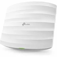 TP-Link WLAN-Access Point »EAP115«