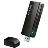 TP-LINK Archer T4U - Netzwerkadapter - SuperSpeed USB3.0 - 802