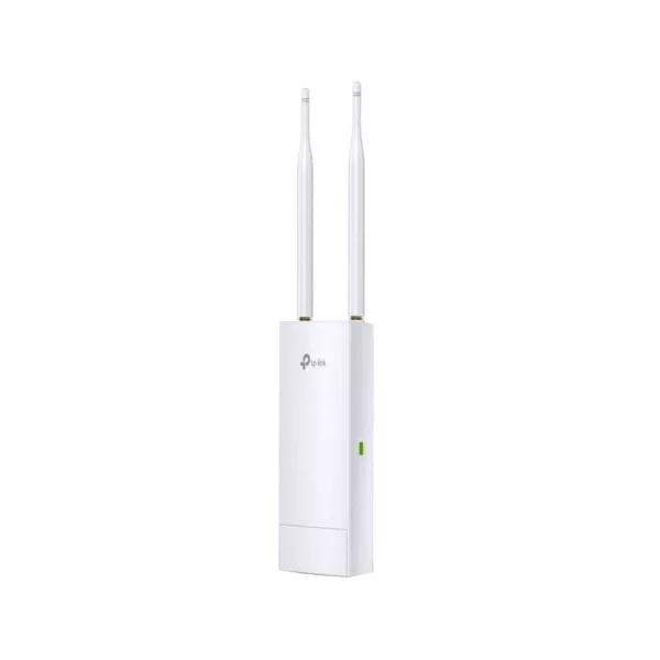 TP-Link WLAN-Access Point »EAP110-Outdoor« – Bild 2