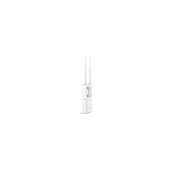 TP-Link WLAN-Access Point »EAP110-Outdoor« – Bild 3