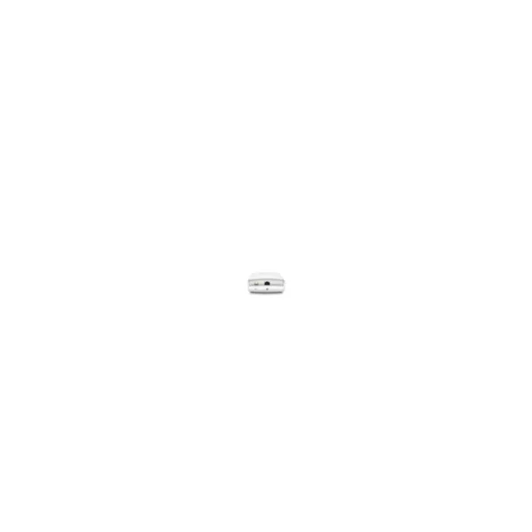 TP-Link WLAN-Access Point »EAP110-Outdoor« – Bild 4