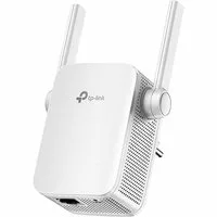 TP-Link WL-Repeater RE305 (AC1200 Dual)