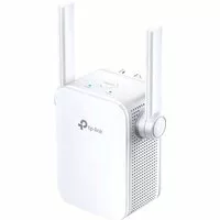 TP-Link WLAN-Repeater »TL-WA855RE«