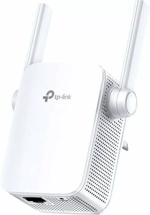 TP-Link WLAN-Repeater »TL-WA855RE« – Bild 2